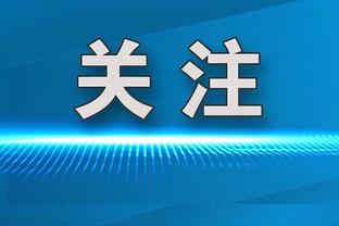 必威最新网站地址是多少截图1